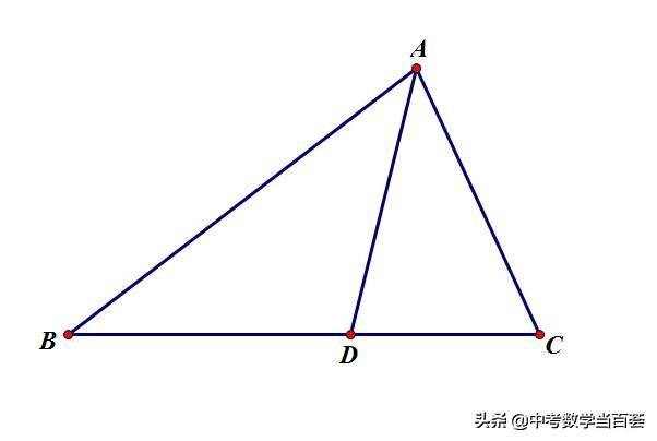 十大经典勾股定理题三角函数,三角函数和勾股定理解答题