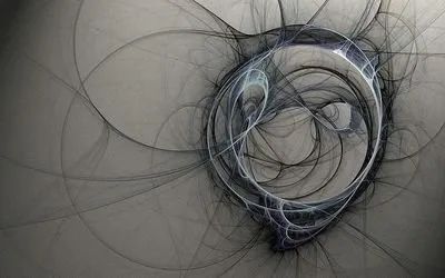 清醒梦训练,清醒梦教程10个步骤