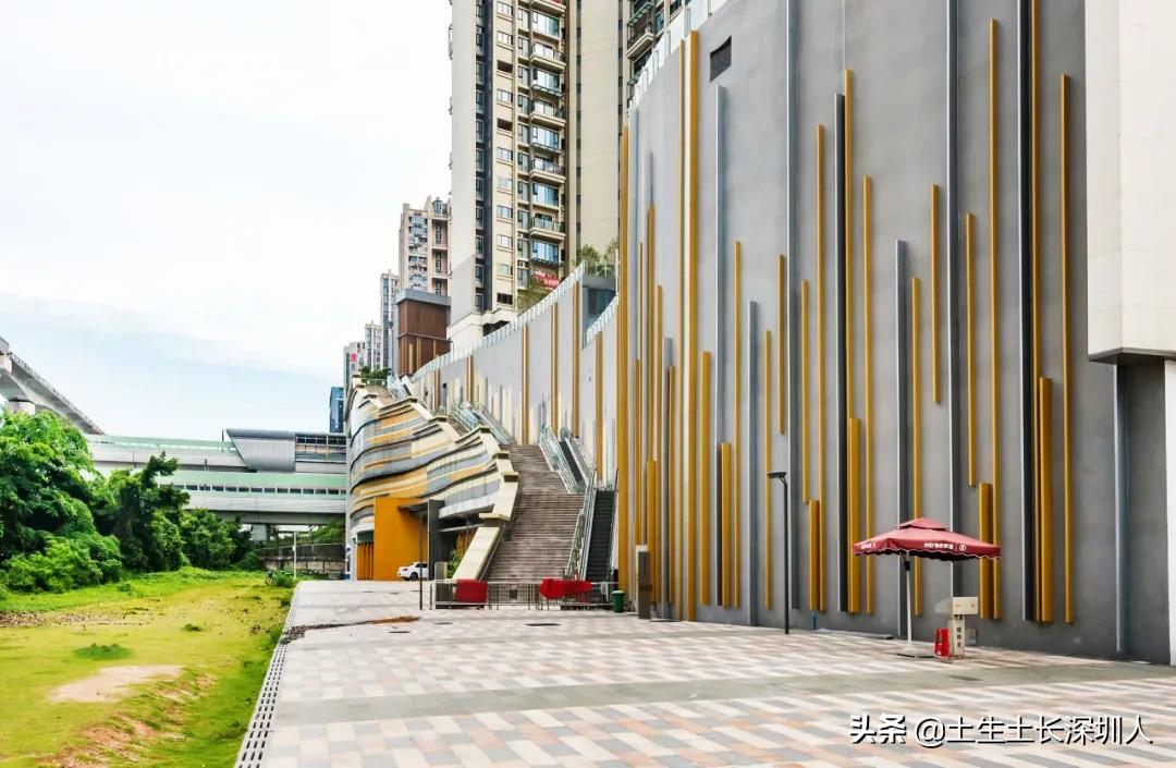 大浪地名,大浪有哪些地名