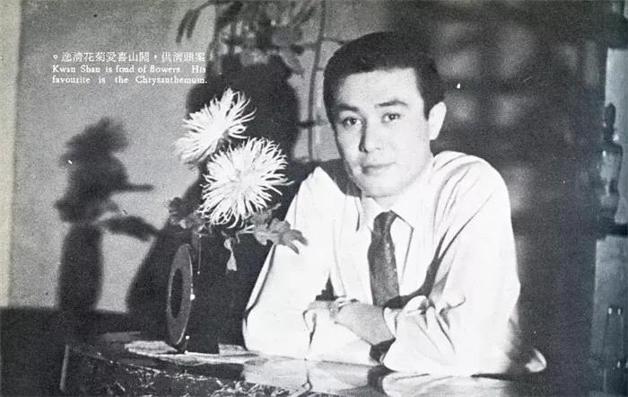 英雄本色2已死的演员,英雄本色2最后3个人为什么不走了