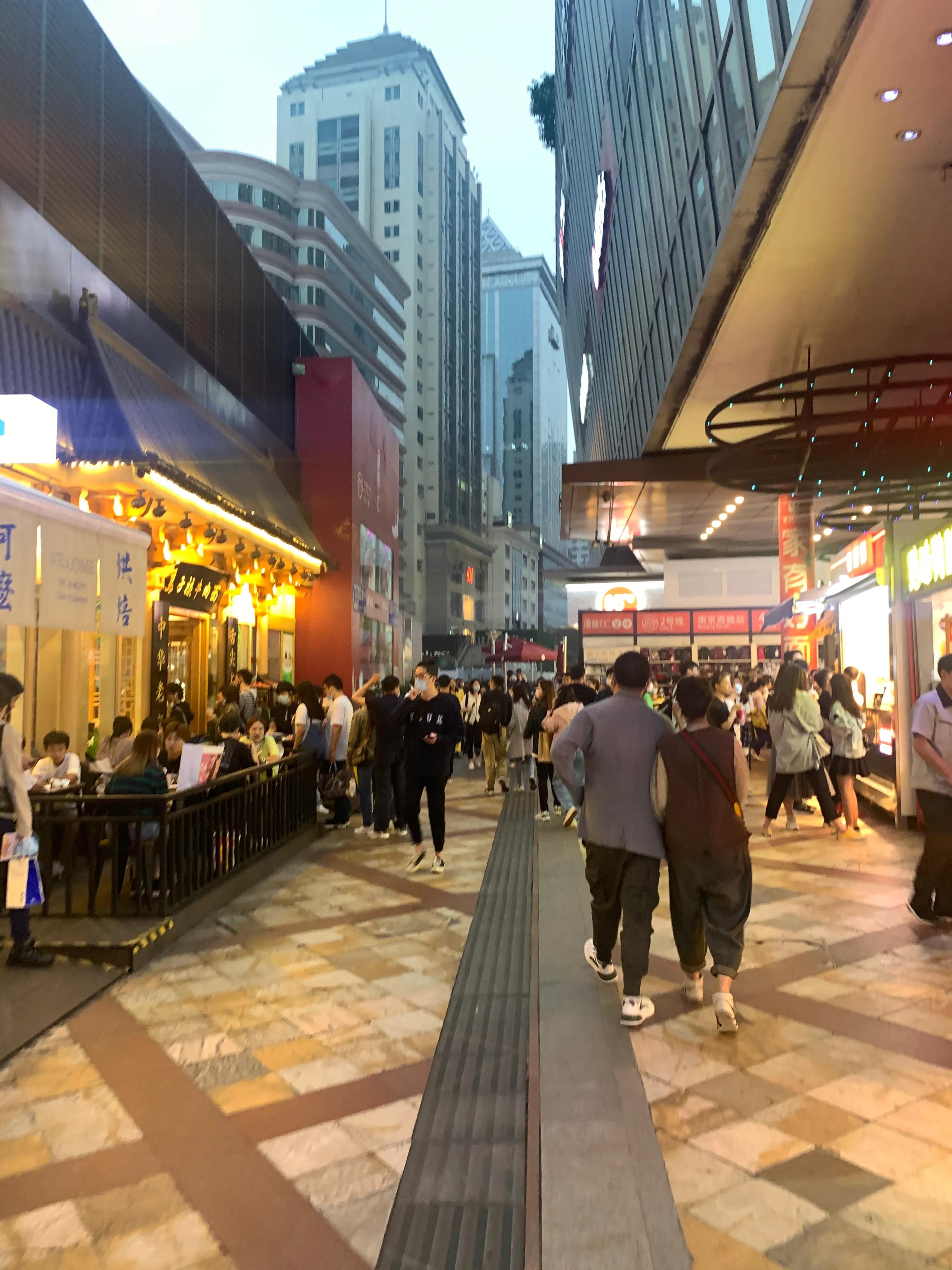 不出沪门之玩转魔都,不出沪上海周边旅游