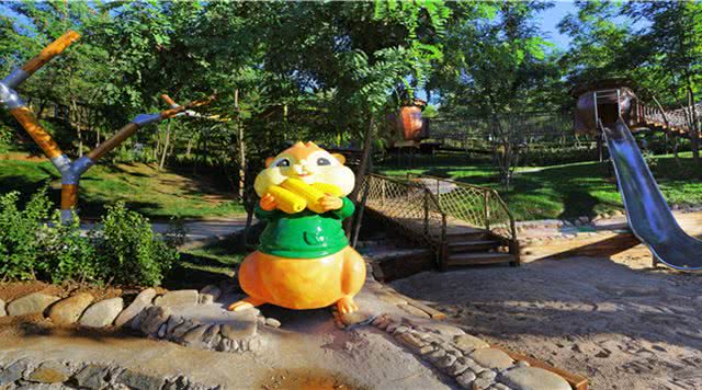 鍖椾含閫傚悎瀛╁瓙鐜╃殑浜插瓙涔愬洯,鍏竴浜插瓙鏃呮父鍖椾含