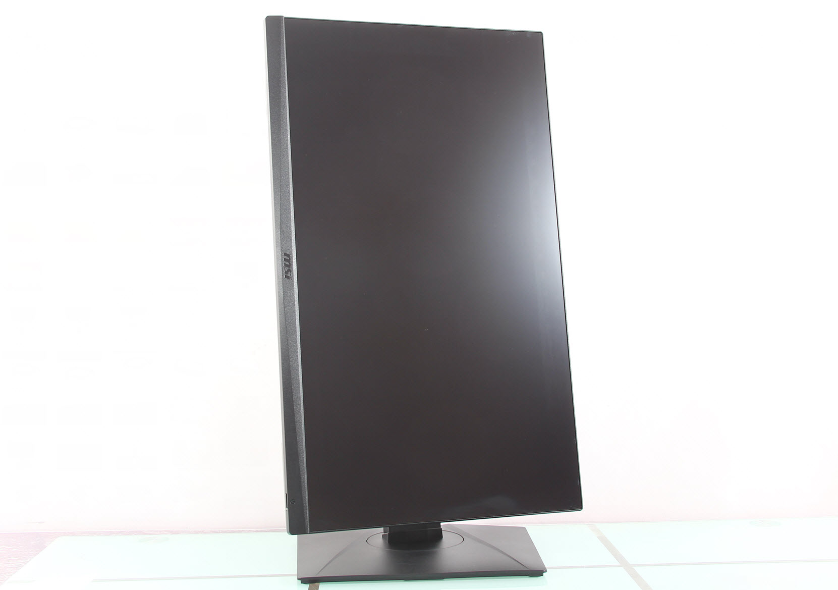 电竞小金刚显示器,2000多电竞小金刚和1000多区别