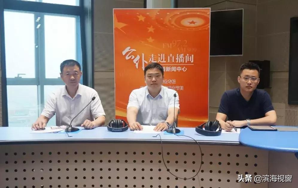 网上怎么下单回收垃圾,天津的垃圾是怎么处理的