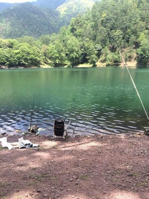 神仙难钓午时鱼下句是什么,神仙难钓午时鱼