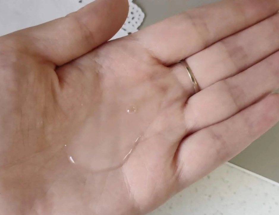 拉芳洗发水哪款适合中性发质,固色洗发水排行榜前十名资生堂