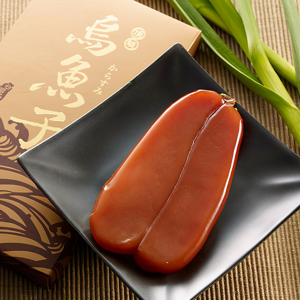 盘点适合过年送礼的美食礼盒,过年送礼零食好吃的有哪些