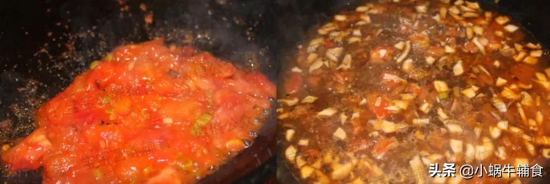 8个月宝宝食谱一日三餐,8个月宝宝一日三餐食谱表