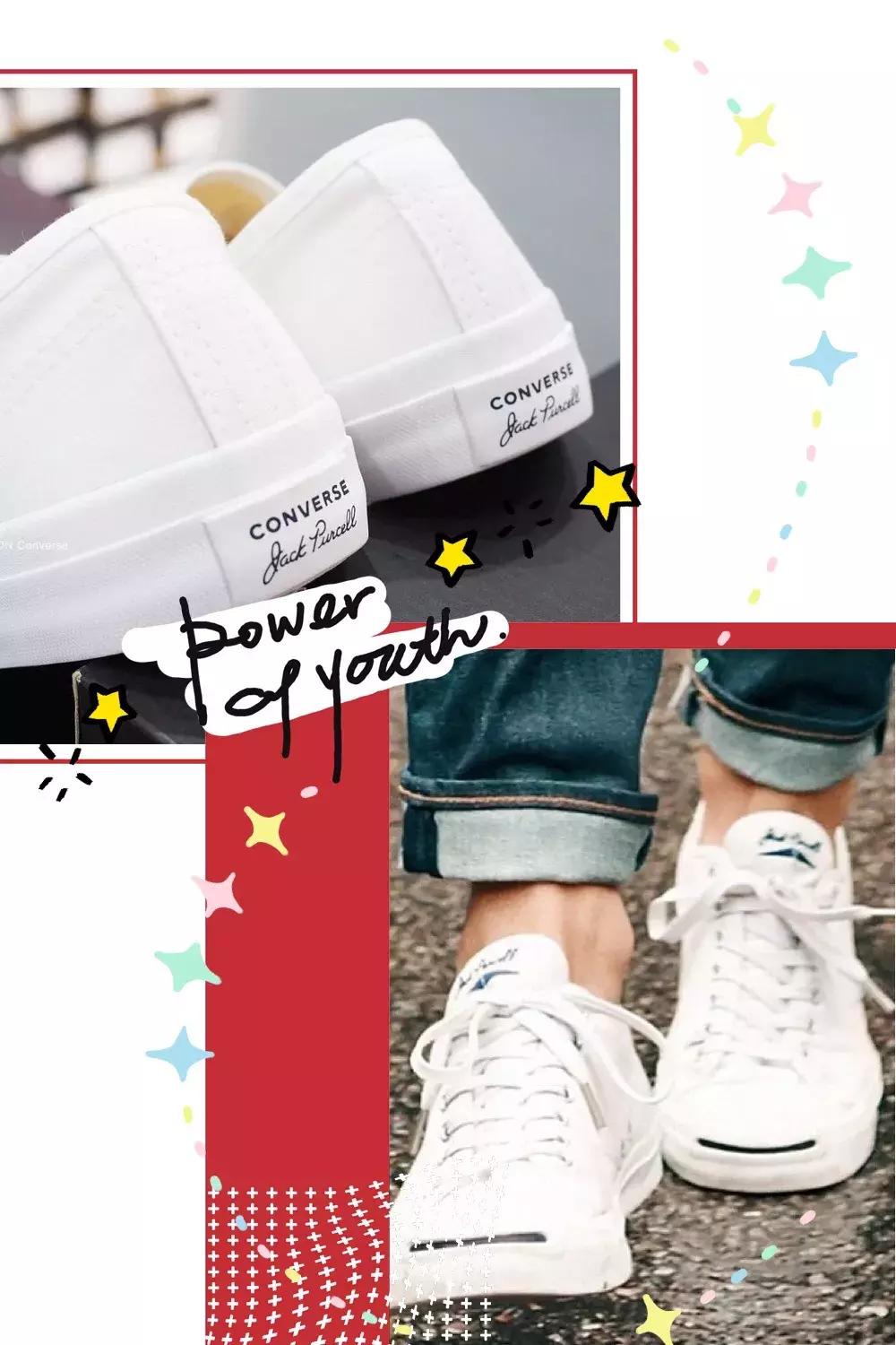 匡威1970s和匡威经典款哪里有差别 (匡威高帮1970s和经典款)