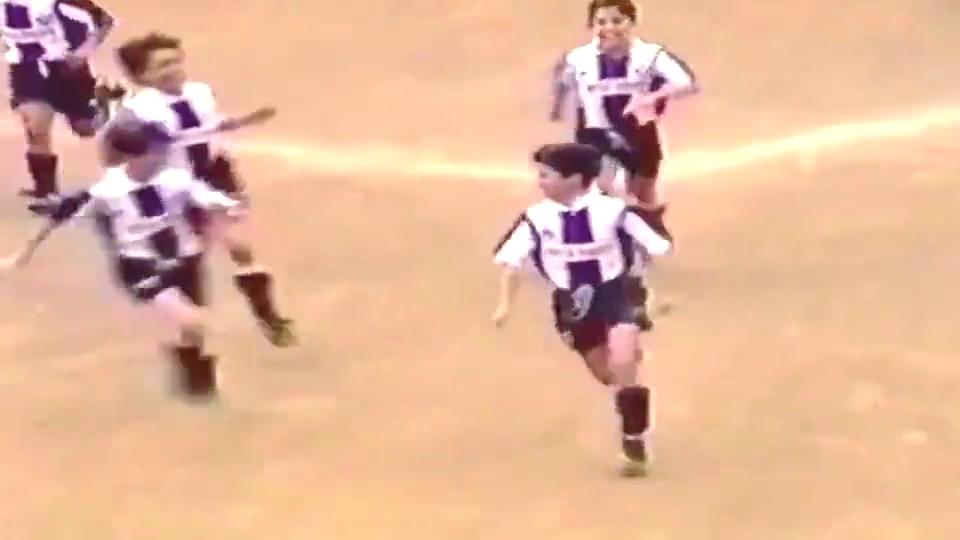 马德拉训练中的c罗,c罗马德拉训练视频