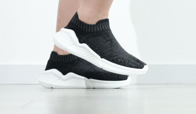 鞋子推荐nike阿迪达斯,nikevs阿迪battle