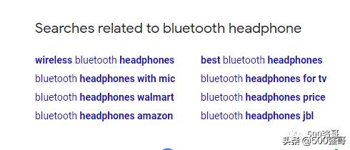 英文网站的建站解读,英文网站建设论述题
