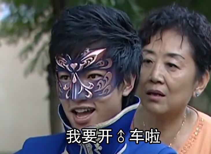 b站十大鬼畜明星,2018年b站十大鬼畜明星