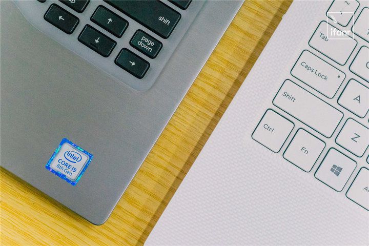 戴尔latitude9430,戴尔latitude5410