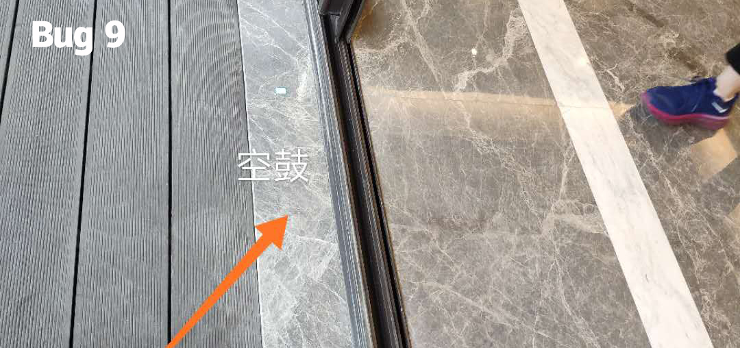 装修工程需要质监站验收吗,装修验收有没有必要请人