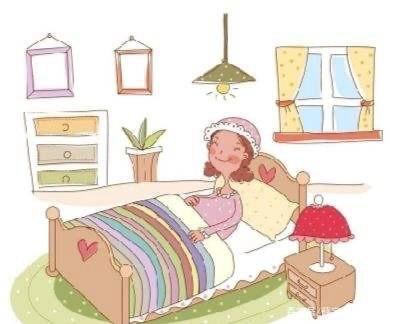 坐月子完全不能洗头和洗澡吗,产妇洗澡洗头注意事项