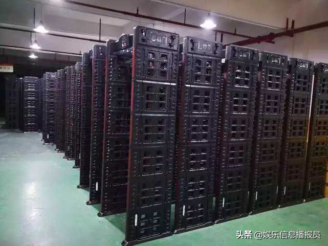 奥运推迟后的中国供应商:订单砍半,外贸寒冬,给国外客户送口罩