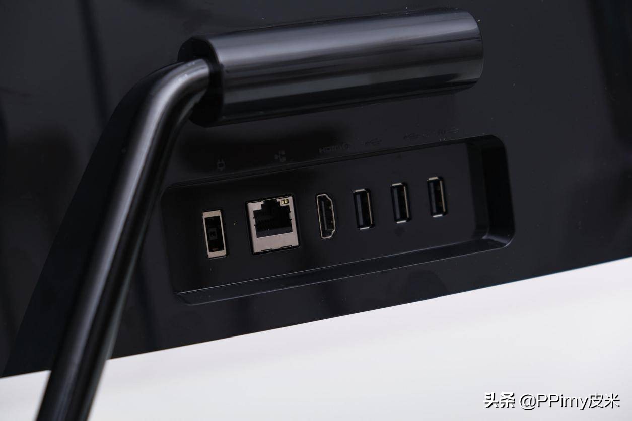 联想yoga14s和戴尔灵越14pro对比,戴尔和联想一体机哪个比较好