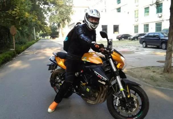 1万元以下的黄龙600,黄龙600真实使用感受