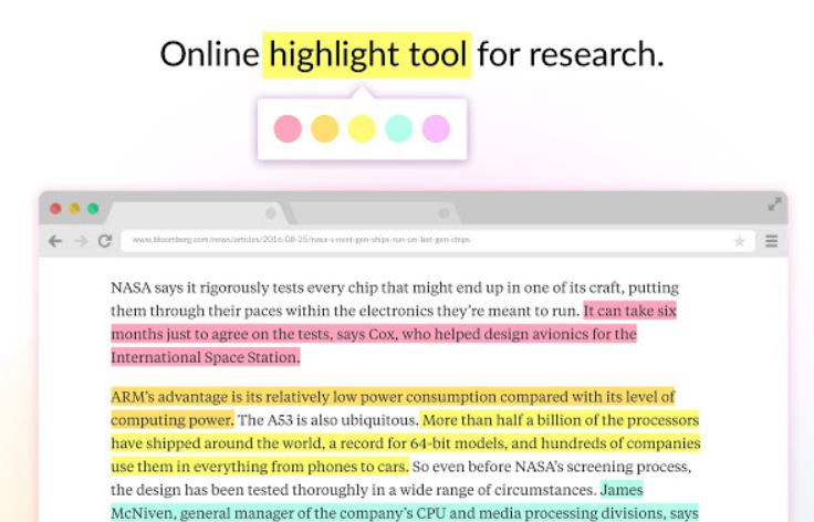 10款chrome浏览器必备插件,chrome浏览器5个必备的高效插件