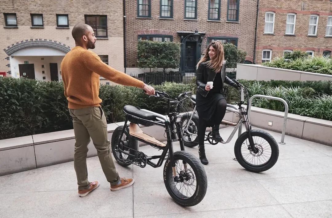 川崎油电混动车价格,川崎hybrid