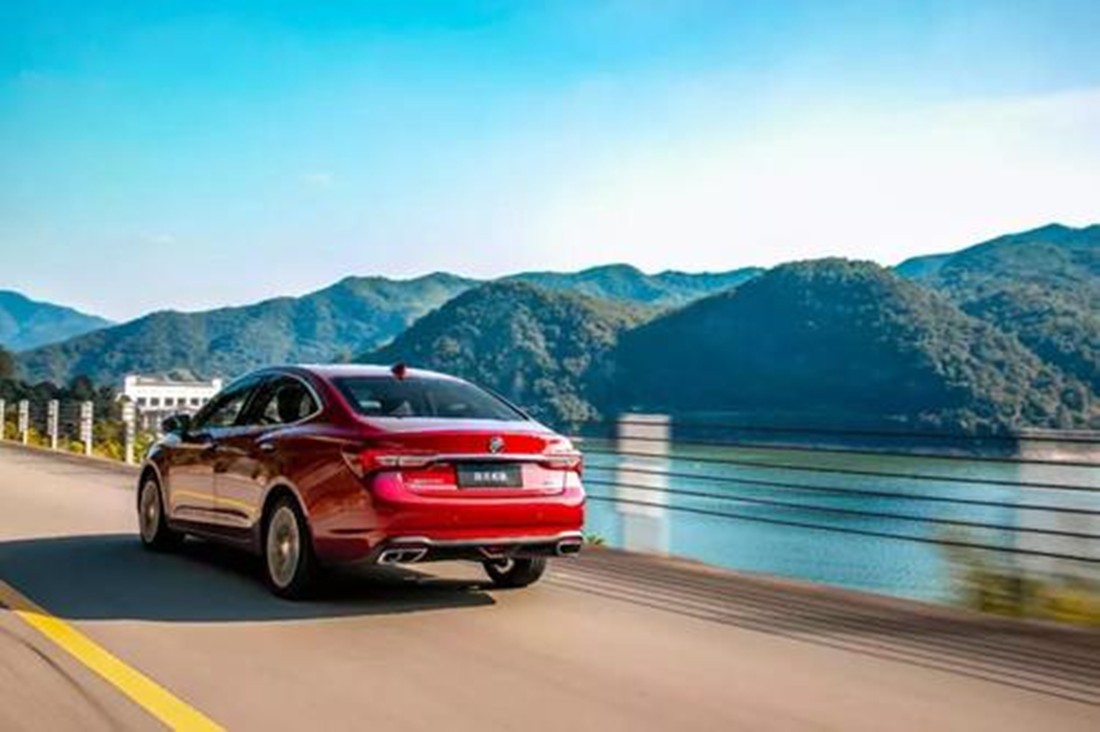 汽车质量下降,汽车隔音越来越差是怎么回事