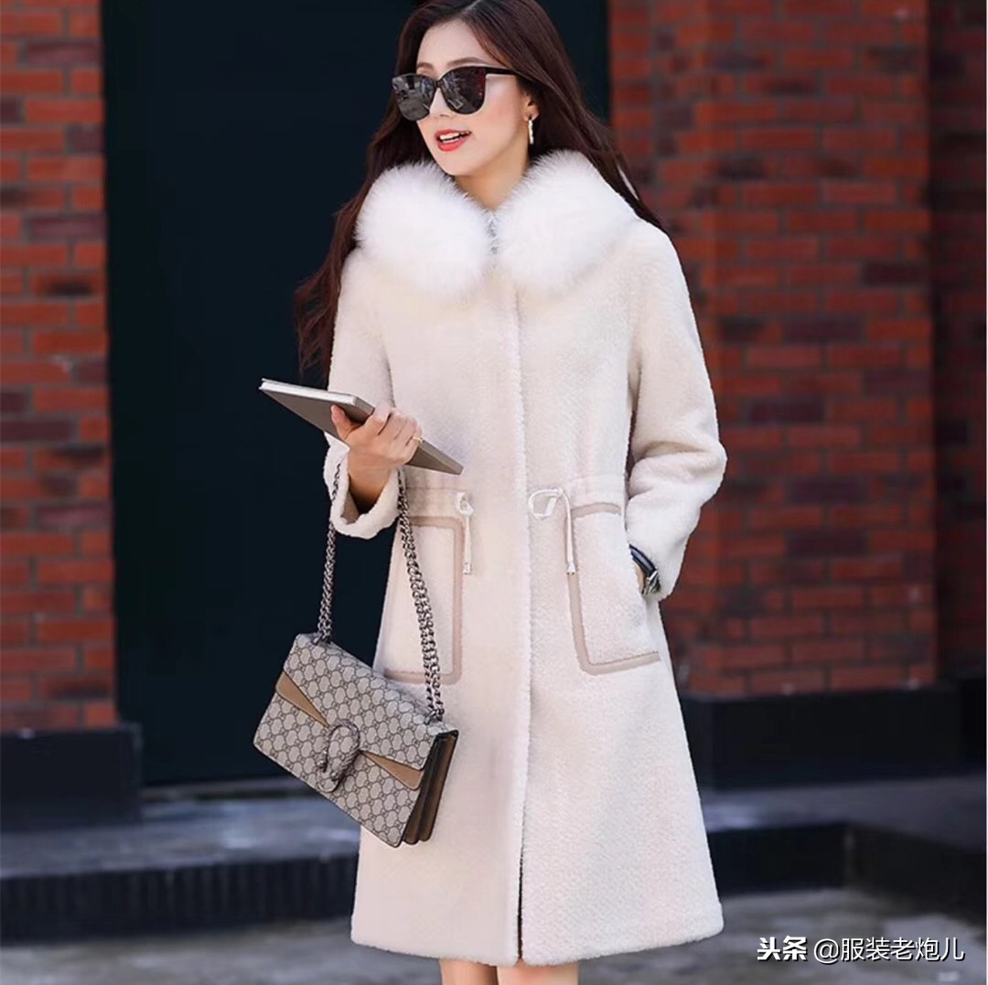 新手在服装市场进货技巧有哪些,新手服装进货砍价技巧