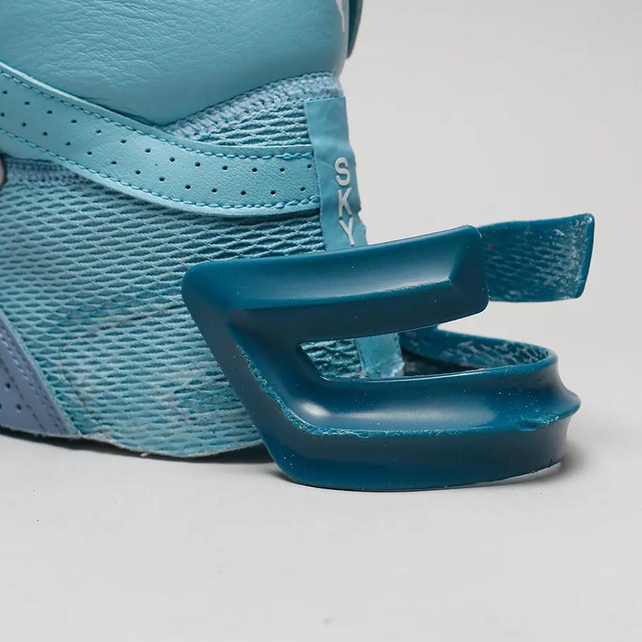 快传拆解af1,快传拆解hd2018