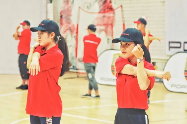 上海博世汽修学校证书含金量,上海博世汽修学院报名标准