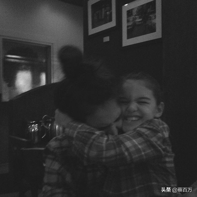 阿汤哥年轻长发,阿汤哥轻奢女装