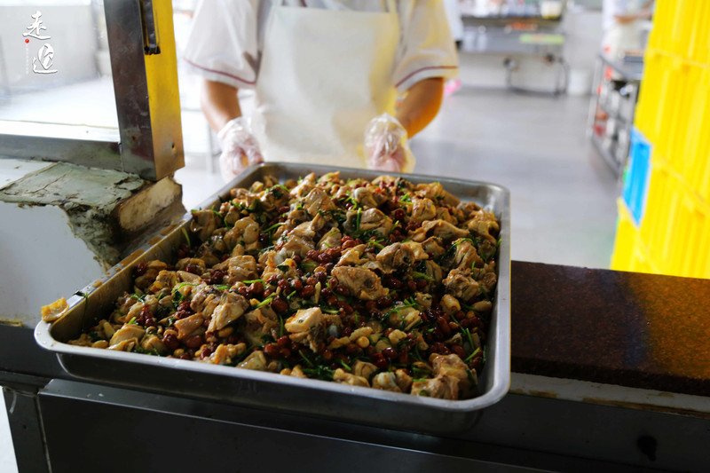 做一名外卖员是什么样的体验,外卖员月入过万的感受