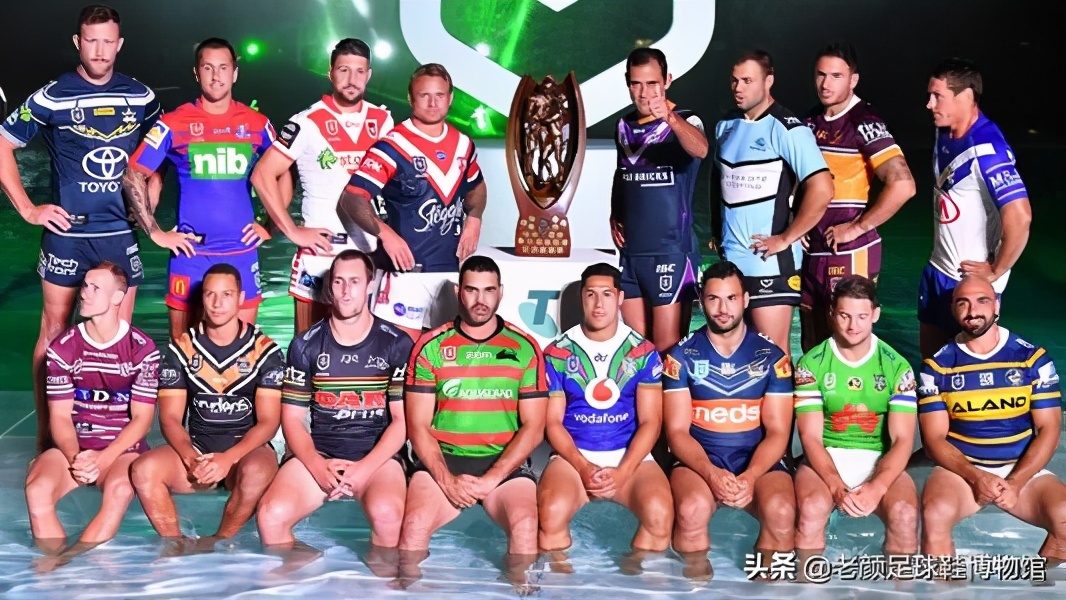 足球球鞋袋鼠皮,澳大利亚产耐克鞋