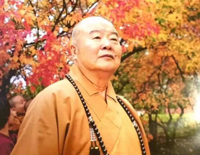 星云大师人生的哲理,星云大师国学智慧