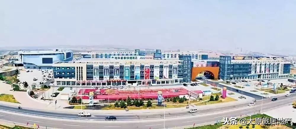 石岛红墅湾别墅值得买吗,荣成石岛红墅湾别墅图片