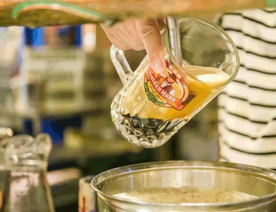 长沙100元性价比最高自助餐,长沙100家自助餐测评