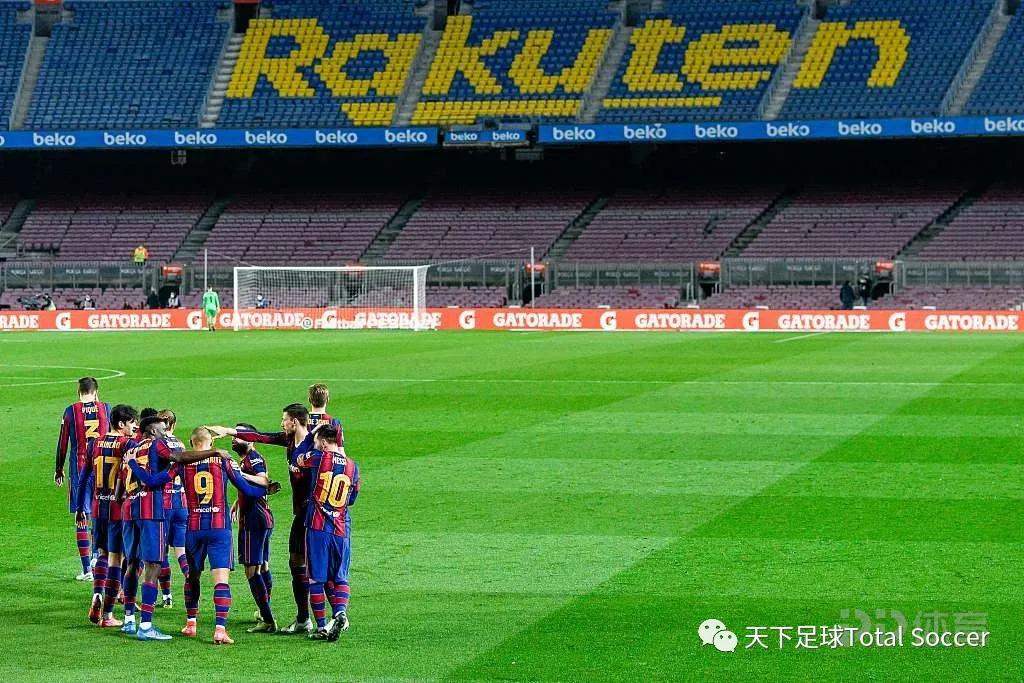 奇迹体操教学视频,奇迹歌曲基本功