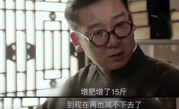 谢昀杉为什么被称为鬼马童星,谢昀杉国民童星