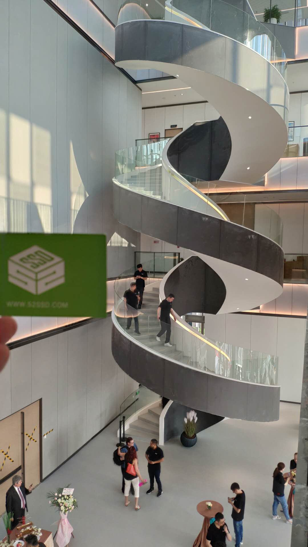 聚评测数码,聚评测优选购物靠谱吗