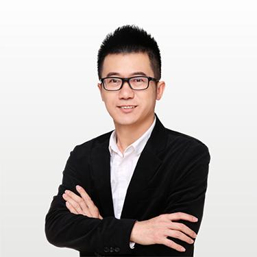 半山海景视频,维港湾海景