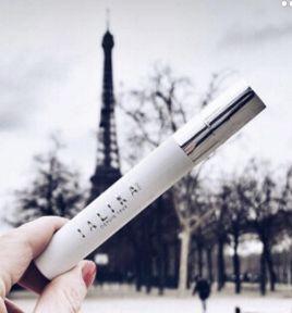 睫毛增长液的推荐,有用的睫毛增长液