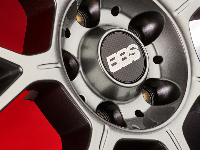 汽车改装界噩耗，BBS第三次宣布破产，以后还能买到BBA轮毂吗？