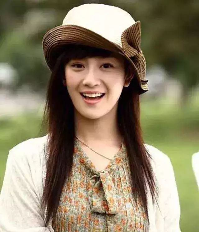 赵薇李湘近况,李湘拉赵薇直播卖货