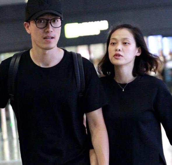 葛天与刘翔离婚原因,葛天为什么和刘翔离婚