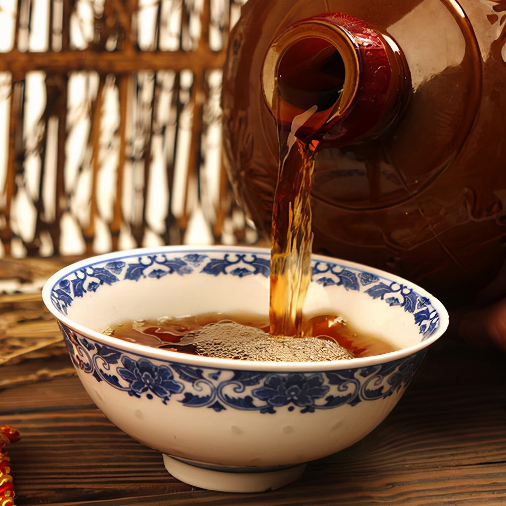 我为什么建议你留在一线城市,我为什么建议你来北上广深奋斗