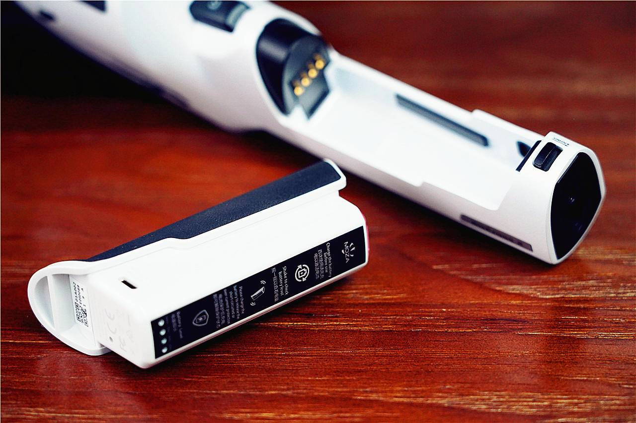 魔爪aircross2是否值得入手,魔爪aircross2功能讲解