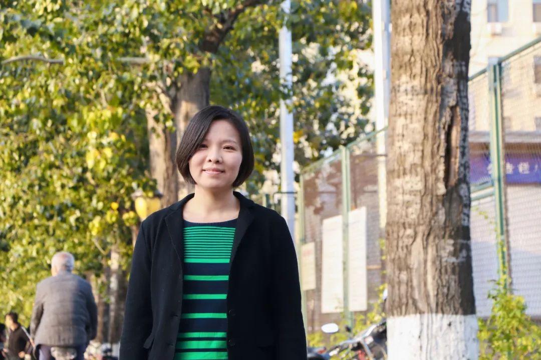 女博士花12年研究婚外*养包**：性远没有想像中那么重要