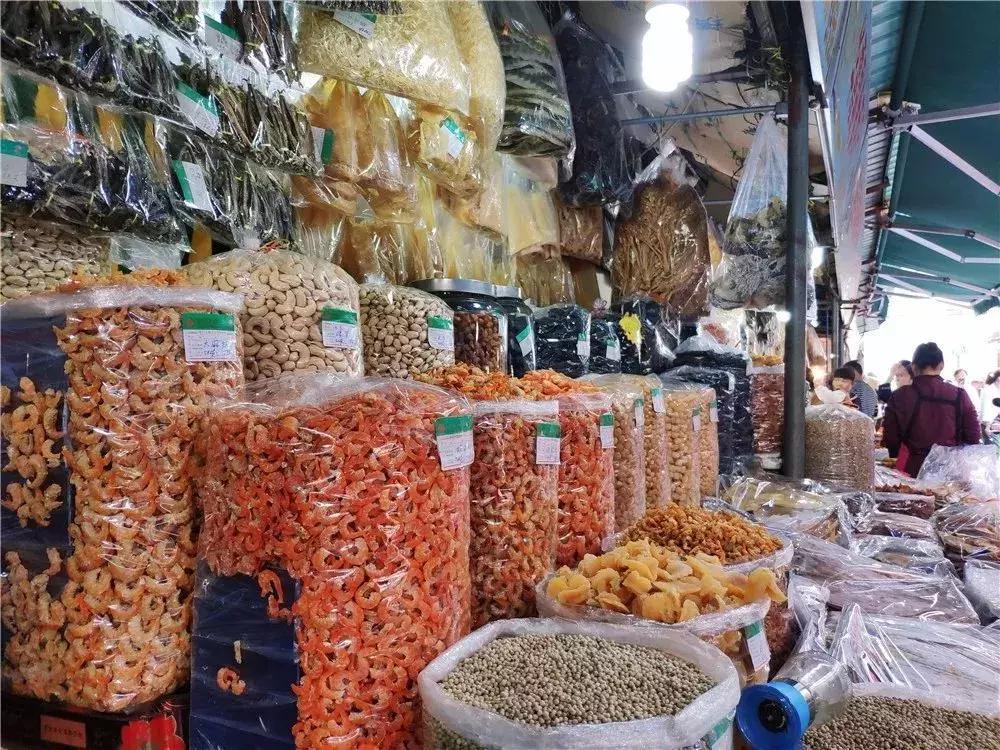 第一次去澳门游玩注意事项,去澳门的旅行须知