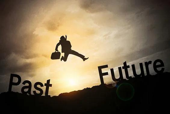 职业生涯规划分享专家,职业生涯规划大咖