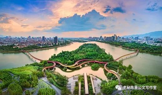 公文写作100个经典句子,秘书学基础写作知识