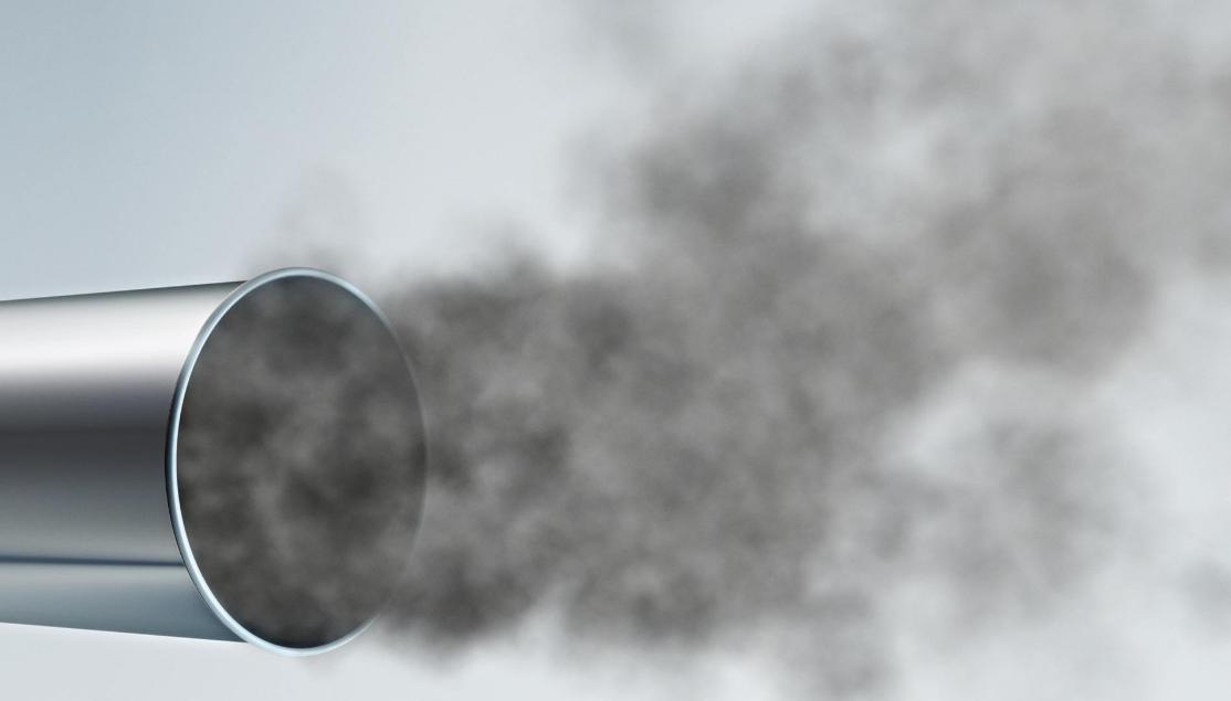 国六标准最新版车型,上汽通用三缸应对国六